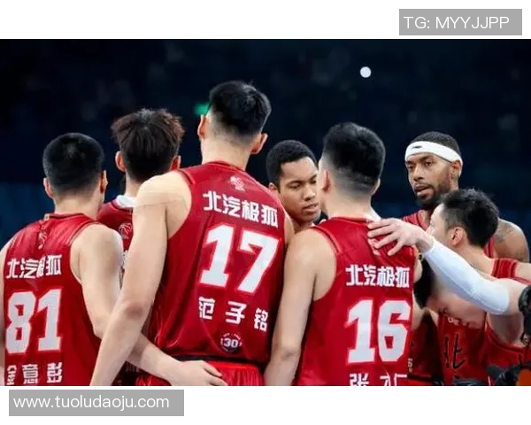 重庆排球队实力强劲跻身全国排球力量排行榜第9名 重庆排球队实力强劲跻身全国排球力量排行榜第9名