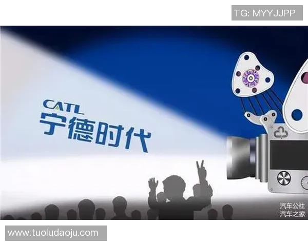 重庆网球队实力飙升创历史新高引发广泛关注与热议