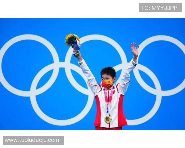 上海羽毛球队崛起之路世界锦标赛背后的奋斗与荣耀