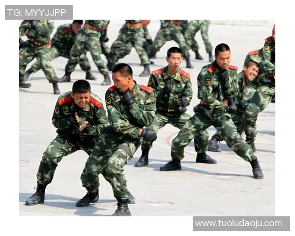 上海乒乓球队战术解析：从技术细节到团队协作的全面探讨