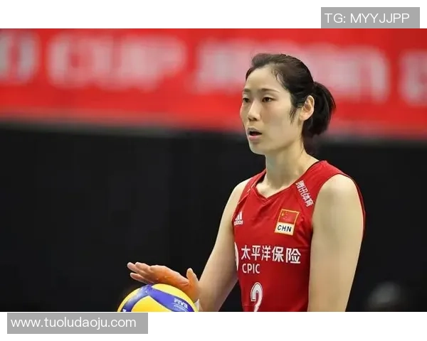 成都排球队荣登全国排球战术排行榜第五名展现强大实力与潜力 成都排球队荣登全国排球战术排行榜第五名展现强大实力与潜力