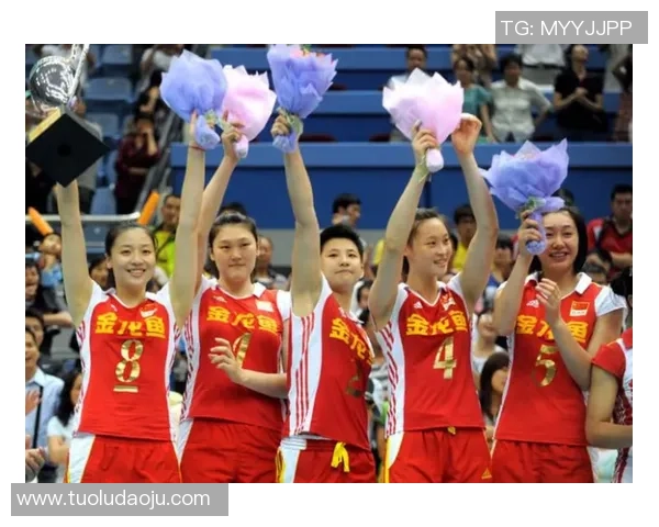 张娜独家分享排球心得与技巧助你提升竞技水平与团队配合能力