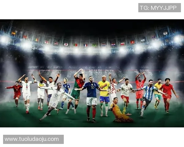 成都足球队的崛起之路：从地方球队到世界杯预选赛的奋斗历程