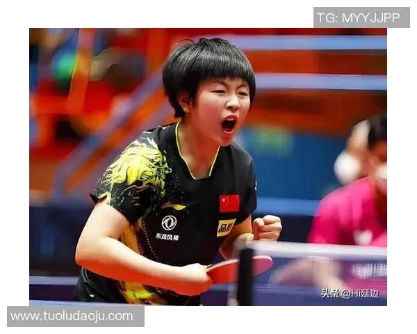 武汉乒乓球队在全国比赛经验排行榜中荣获第三名的辉煌成就