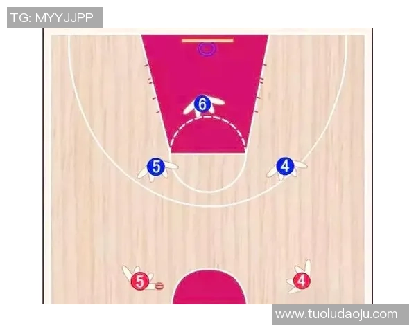 深入分析广州篮球队独特的防守策略与战术执行方式