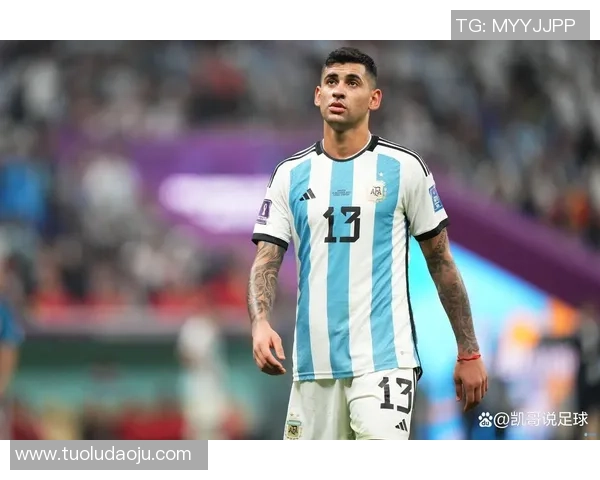 美国球迷心中的足球偶像盘点与影响力分析 美国球迷心中的足球偶像盘点与影响力分析