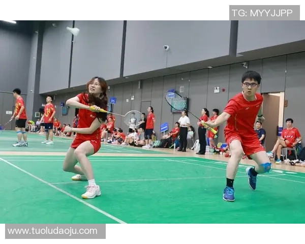 西安羽毛球队配合问题引发热议球员间默契与战术调整成焦点