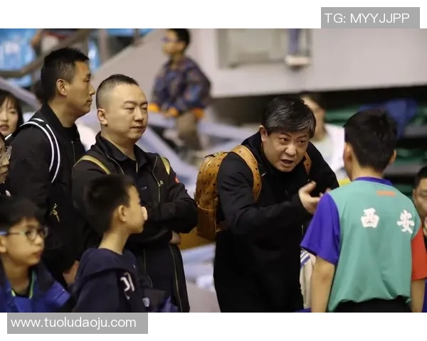 西安乒乓球队的蜕变之旅探索新机遇与挑战的联赛特别报道