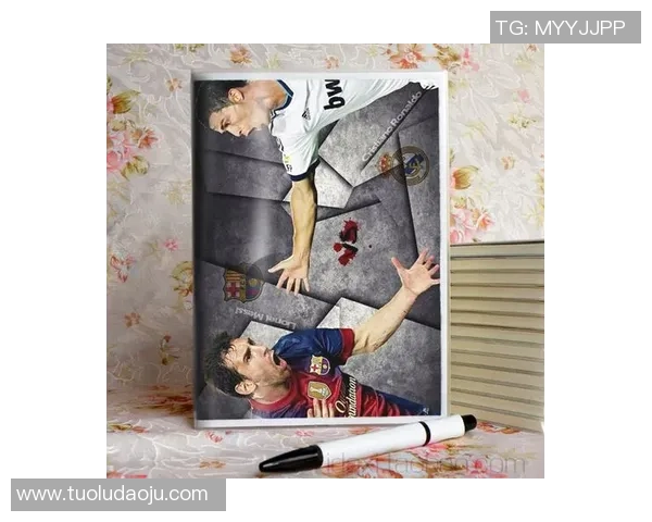 足球明星与文具的完美结合揭示最受欢迎文具排行榜的秘密 足球明星与文具的完美结合揭示最受欢迎文具排行榜的秘密