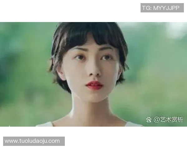 足球明星婚前协议揭秘:爱情与财富的平衡之道 足球明星婚前协议揭秘:爱情与财富的平衡之道