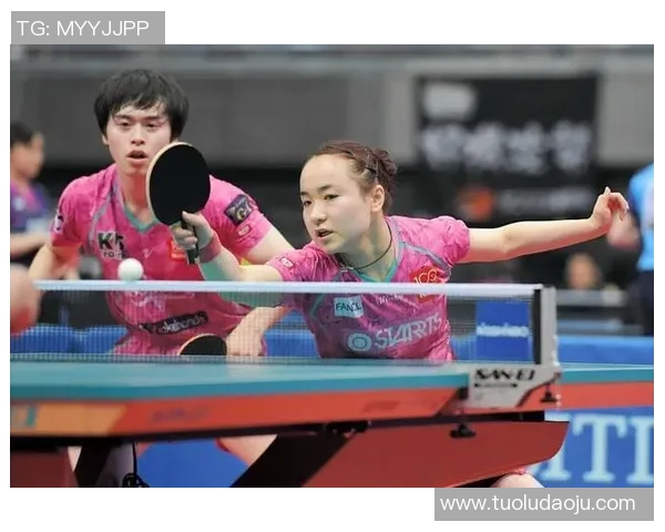 广州乒乓球队与成都乒乓球队赛后复盘分析比赛经验与教训