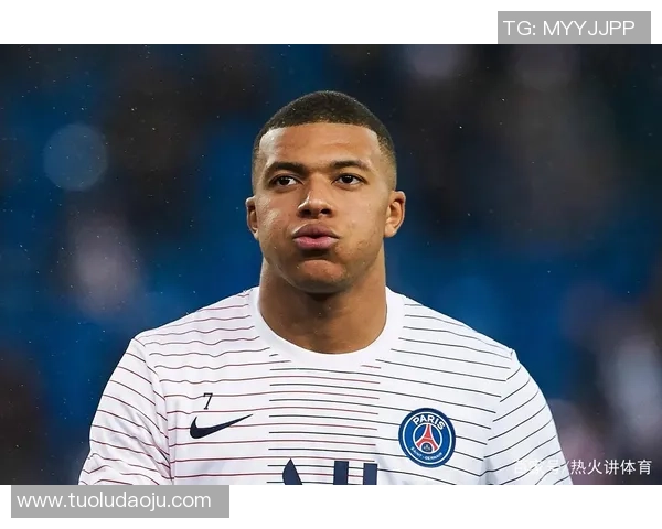 托开头的足球明星盘点与成就分析探索他们的职业生涯与影响力 托开头的足球明星盘点与成就分析探索他们的职业生涯与影响力