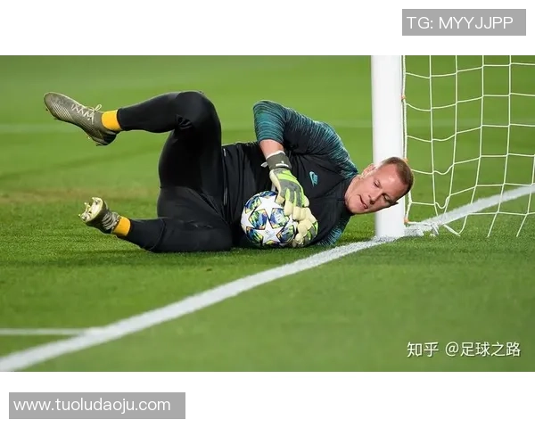 杭州篮球队耐力提升之路探讨与热议 杭州篮球队耐力提升之路探讨与热议