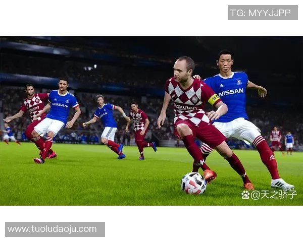 西班牙足球明星15号的辉煌历程与传奇瞬间回顾