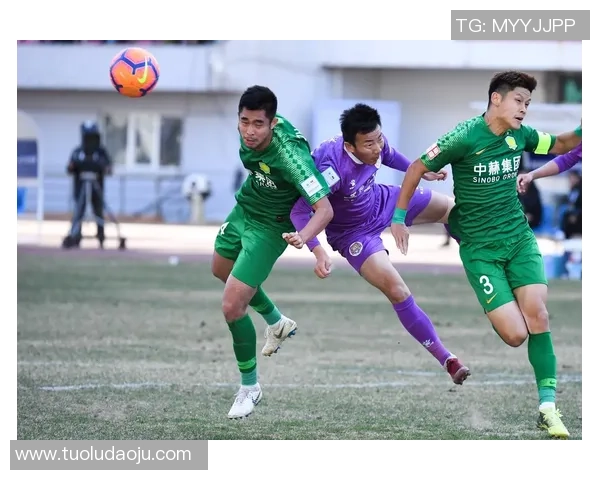 北京足球队的力量变革引发热议新思潮与未来发展潜力探讨