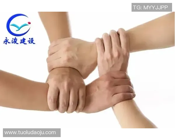 成都乒乓球队领跑最新团队协作TOP10榜单展现卓越实力与默契配合